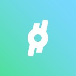 Reflexer Ungovernance