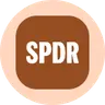 SPDR Gold Shares Logo