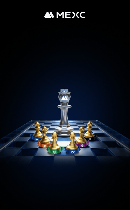 AI Copy Trade Lunar New Year Fortune Fest