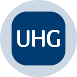 UnitedHealth