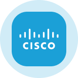 Cisco Systems