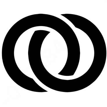 Binder Protocol 圖標