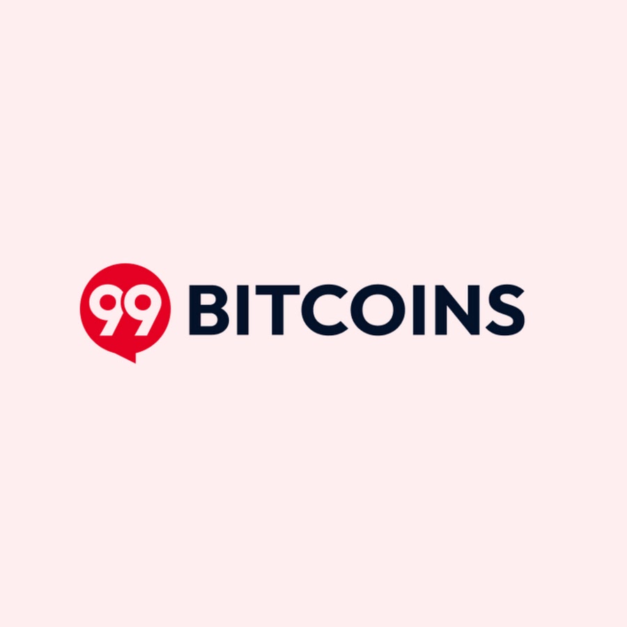 99Bitcoins