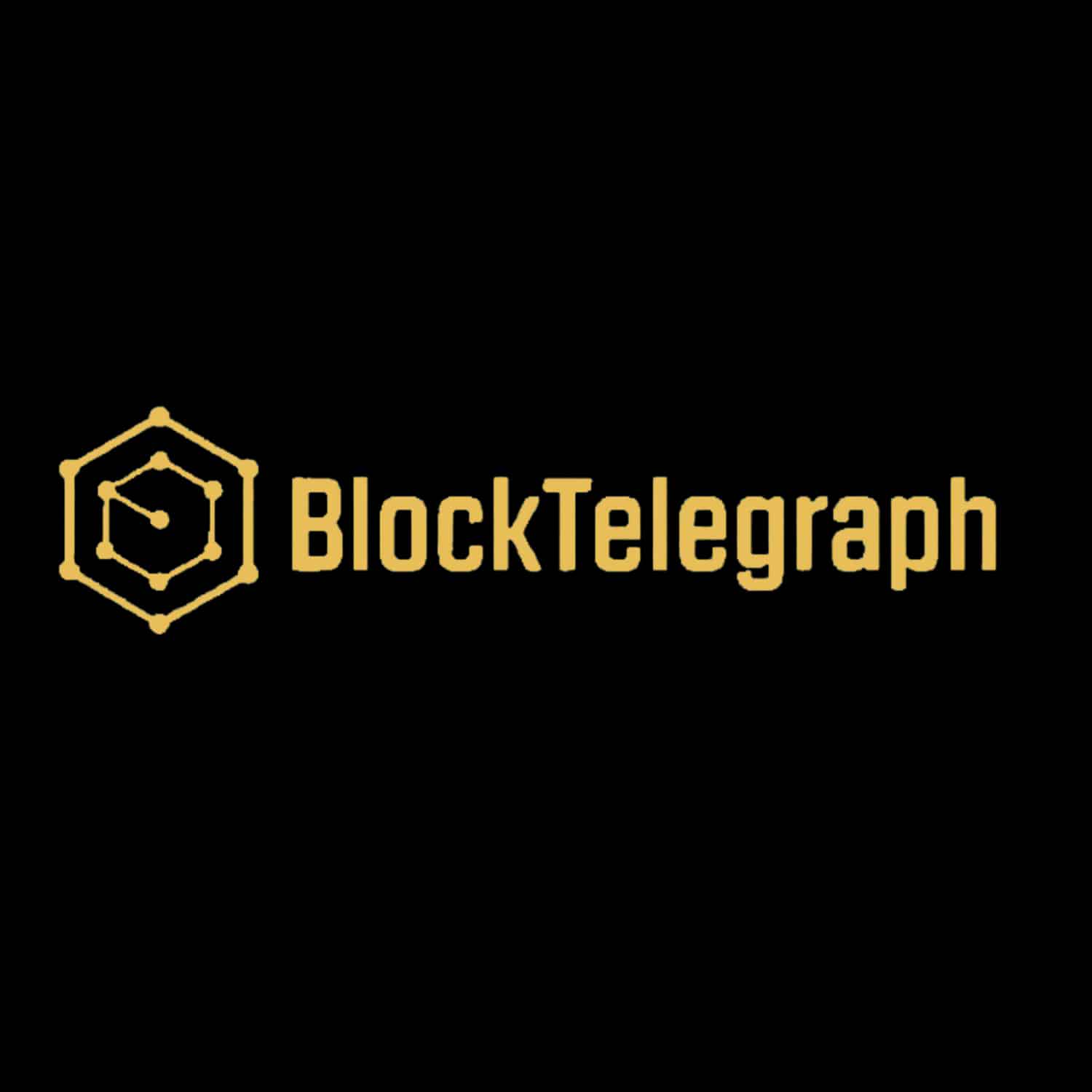 Blocktelegraph