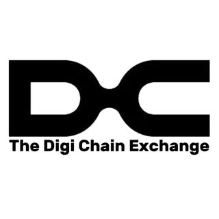 Thedigichainexchange