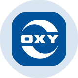 Occidental Petroleum
