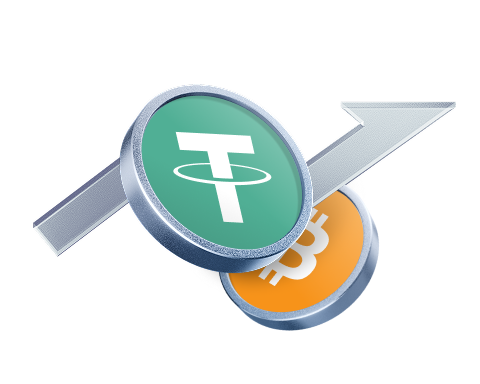 Step 3: Start Trading