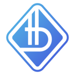 Exchange Request for Bitbon