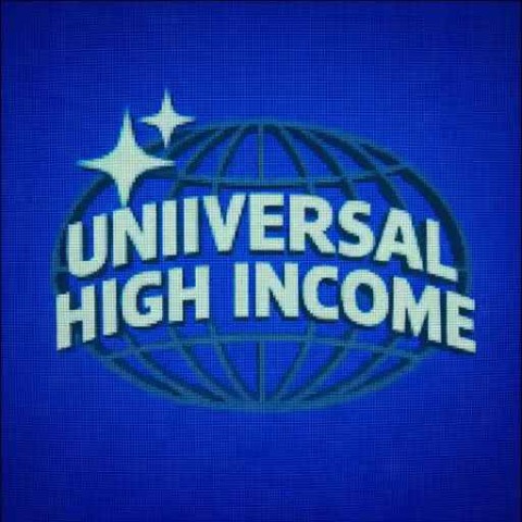 Universal HighIncome