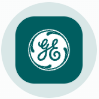 GE Vernova