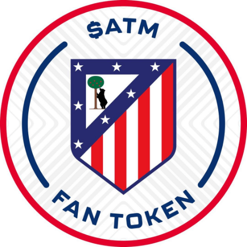 Atlético de Madrid