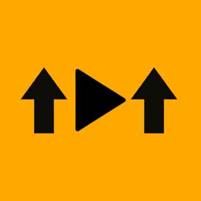 PUMPCADE Price Prediction