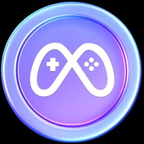 Tokenomika GamePad (GPAD)