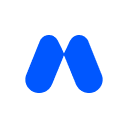 MX Token Logo