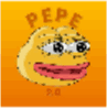 PEPE2/USDT