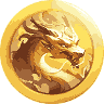 DRAGON404/USDT