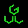 GVL/USDT
