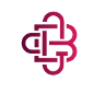 GCB/USDT