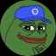 BASEDPEPE/USDT