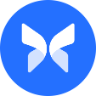 MORPHO/USDT