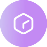 ANLOG/USDT
