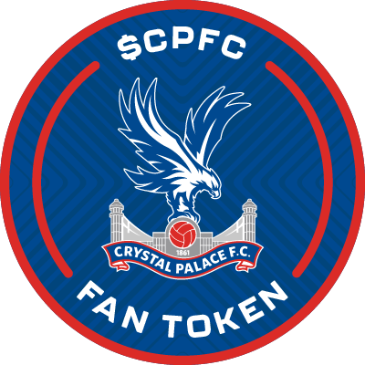 CPFC/USDT