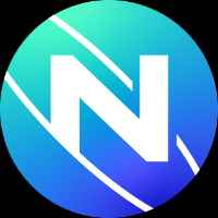 NXPC/USDT