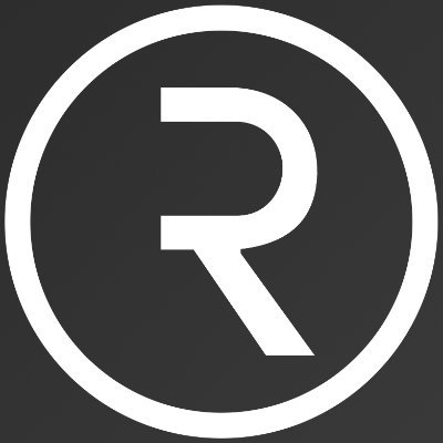 1R0R/USDT