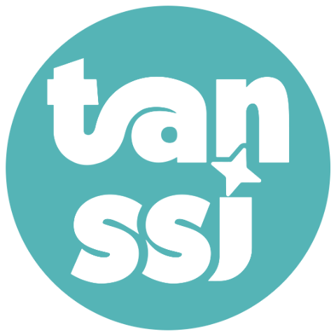 TANSSI/USDT