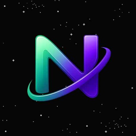 NULLORA/USDT
