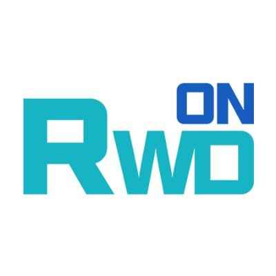 RWD/USDT