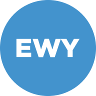 EWYUSDT